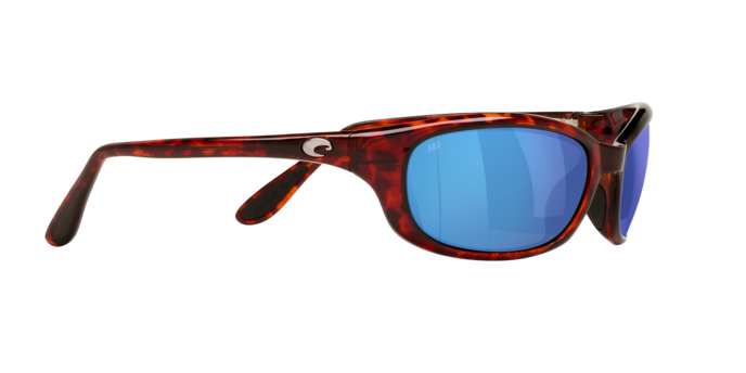 Costa 6S9040 904008 Harpoon 